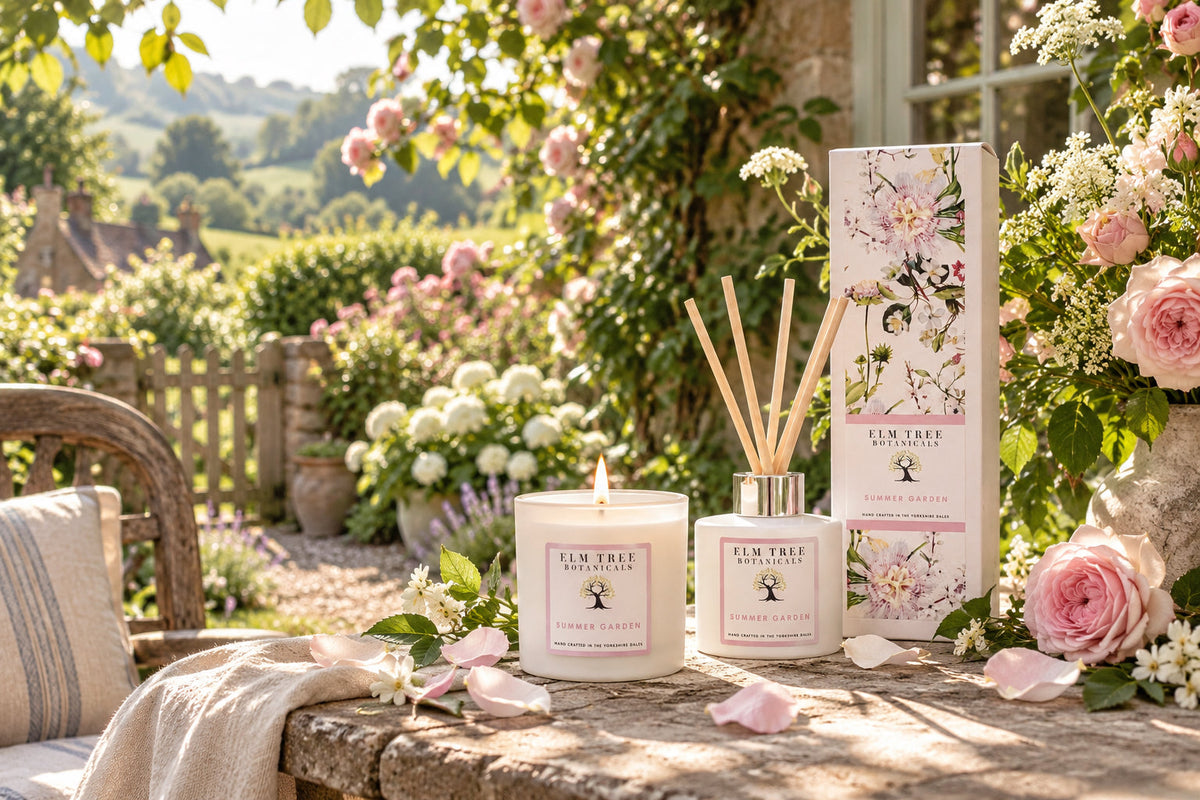 Gift Sets