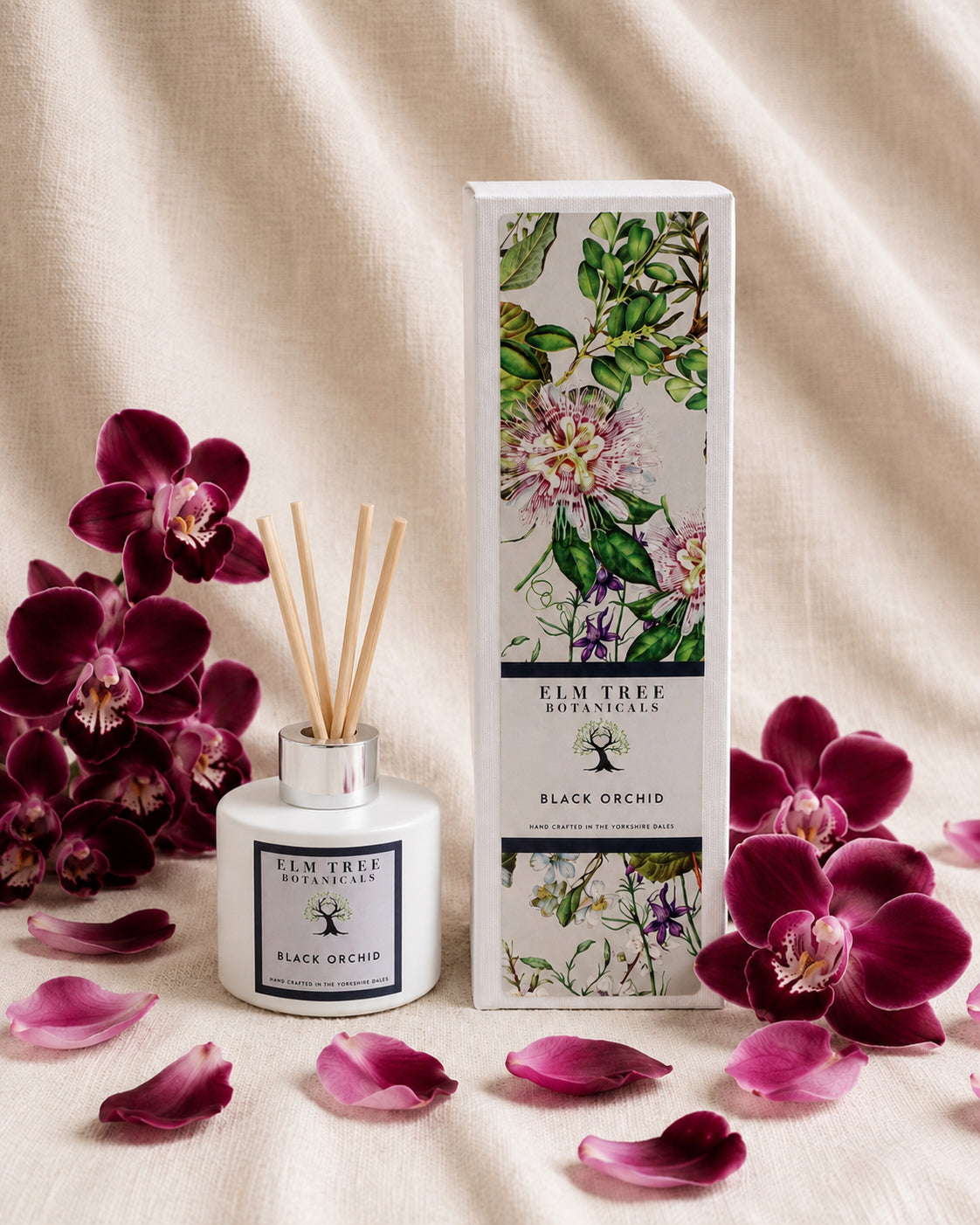 Diffusers