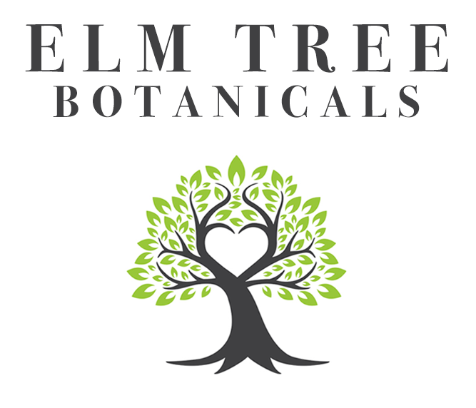 Luxury hand crafted candles and fragrances for your home. Elm Tree