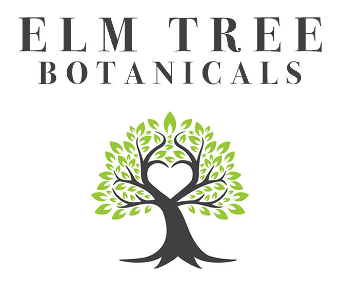 Elm Tree Botanicals